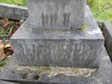 image of grave number 931812